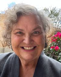 Class of 2023 — Leadership Whidbey