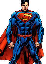 Superman Vector By Legodecalsmaker961 On Deviantart Superman Superman Wonder Woman Superman Man Of Steel