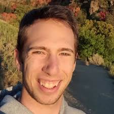 Jonathan Max Mueller (@jonoejam) • Instagram photos and videos