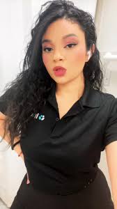 A Mi Ese Flaco Me Costo