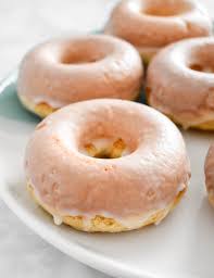 Image result for donut