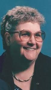 Betty Dunkin's Instagram, Twitter & Facebook