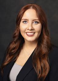 Financial Advisors & Representatives