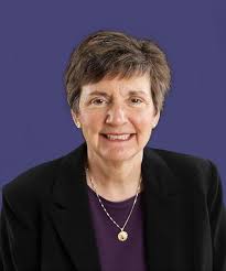 Anatomy of Writing for Publication for Nurses: 9781938835421: Medicine &  Health Science Books @ Amazon.com