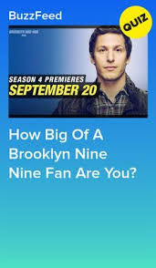 First, we were treated to a giddy reunion between jake & stevie (stevie was his first partner with whom he laid down the law like a beastie boys boss). 37 Brooklyn 99 Ideas Brooklyn Brooklyn Nine Nine Brooklyn Nine Nine Funny