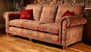 Aufgrund der spezialisierung werden sie ausschließlich von bestens geschulten fachleuten rund ums gute sitzen beraten und dass immer zum besten. Duresta Sophisticated And Luxurious Sofas V R Flowers Son Sussex