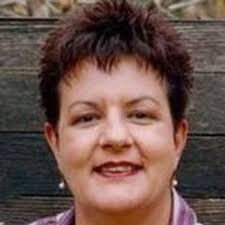 Mary Ellen O'Neal-Feltes Obituary October 8, 2011