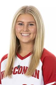 2023 Softball Roster