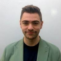 100+ "Severn" profiles