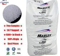 [Hot Item] PP Plastic Raw Material Manufacturers Polypropylene Granules  Homopolymer Fiber Injection Grade Copolymer
