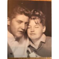 Peter V. Austin Obituary in Rockland at Magoun-Biggins