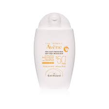 A French Girl Walks Into A Drugstore Here Are The Beauty Products She Buys Beauty Products Drugstore Face Cream Cream Face Skin