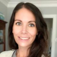 900+ "Hammitt" profiles