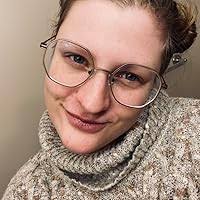 Beryl: The Making of a Disability Activist by Dustin Galer