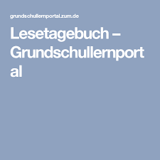 Salvaresalvați leseportfolio arbeitsauftraege pentru mai târziu. 14 Leseportfolio Ideen Lesetagebuch Grundschule Deutsch Unterricht