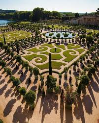 Garden Of Palace Of Versailles France Beaux Jardins Les Plus Beaux Jardins Et Jardin De Versailles