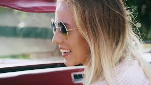 Paul Matti Eyewear, www.paulmatti.com