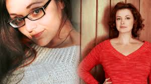 Great Northern: knitting pattern book inspired by Twin Peaks by Leah  Coccari-Swift — Kickstarter