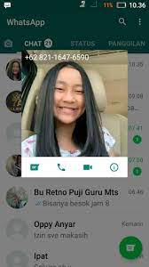 We did not find results for: Nih Aku Kasih Bagi Bagi No Wa Artis Real Facebook