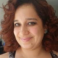 Jennifer Paoli's Instagram, Twitter & Facebook