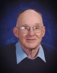 Lee Hamel Obituary July 4, 2024