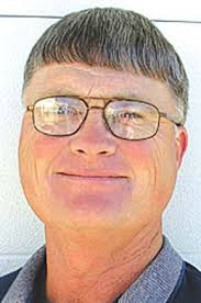 McCready reappointed to Board of Supervisors