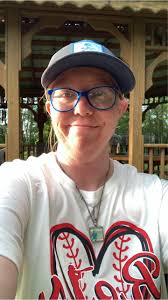 My boyfriend got me this amazing shirt for my birthday