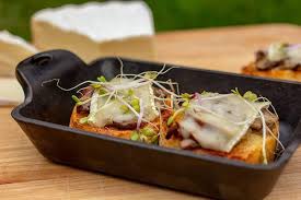 We also have tons of quick dinner party recipes and a slew of dinner party menus. French Dinner Party Menu With Recipes For Easy Entertaining Compass Fork
