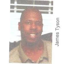 James "Romie" Christopher Tyson Obituary