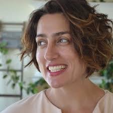 Amanda Leitner's Instagram, Twitter & Facebook