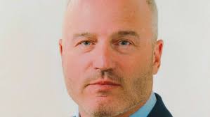 Class of 2022 to be inducted into South Jersey Hall of Fame