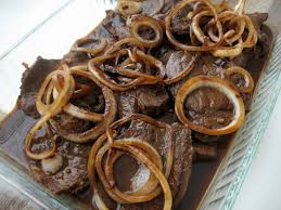 Maybe you would like to learn more about one of these? The 21 Best Dishes To Eat In The Philippines