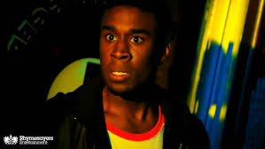 Murs + Aesop Rock + Slug