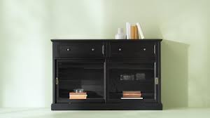 Grantville 4 drawer standard dresser/chest. Dining Room Furniture For Every Home Ikea