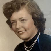 Search for Obituaries