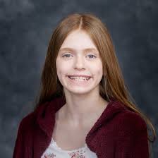 The Lion, the Witch and the Wardrobe at Renaissance Players