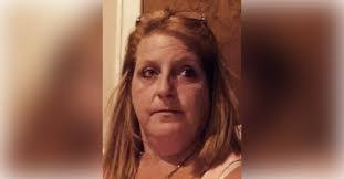 Tammy Washington's Instagram, Twitter & Facebook