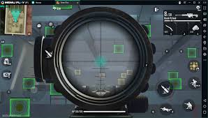 This video about pc gamer gameplay like how pc player plays on emulator.i am using memu emulator for free fire gaming. Free Fire On Pc With 90 Fps Help You Solve Lagging Issue Memu Blog
