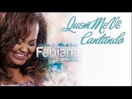Clipe da canção adorarei do cd além da canção de fabiana anastácio lançado pela todah music em setembro/2015.ouça agora. Pin Em Minhas Musicas