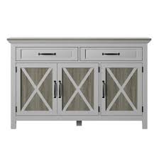 35.5 w x 15.75 d x 66.5 h. Modern Kitchen Cabinets White Painting Accent Storage Cabinet With 3 Door 2 Drawer Living Room Furniture China Kitchen Cabinets Modern Kitchen Cabinet Made In China Com