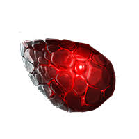 Bloodstone 5e Equipment D D Wiki