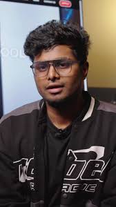 Whether you’re a total beginner in the VFX world or have some experience,  Campus VFX is the place for you to hone your skills to get the job you  want!, Peu importe si tu es totalement nouveau·elle ...