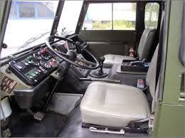 Volvo C303 Camper Buscar Con Google Volvo Unimog Expedition Vehicle