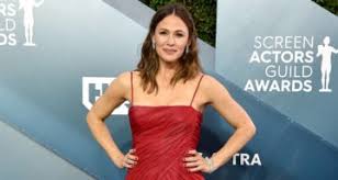 Trailers, photos, screenshots, screencaps, wallpapers, comments, tv rating. John Miller Wiki Facts About Jennifer Garner S Boyfriend And The Ceo Of Cali Group
