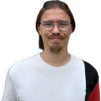 500+ "Snarski" profiles