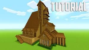 See more ideas about minecraft, minecraft designs, minecraft blueprints. Minecraft Tutorial How To Make A Big Mansion Survival House Part 1 Youtube
