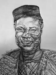 Coffee machine for office dubai police logo sketch cropping. Postcolonial Yoruba Part Vi The Yoruba From Prehistory To The Present