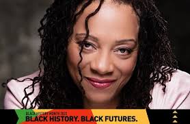 UWindsor Distinguished Visitor in Women's Studies