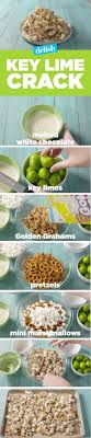 Pin On All About The Foodies