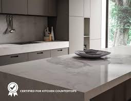 Maybe you would like to learn more about one of these? Emmanuel Rodriguez Kitchen And Bath Designer Best Cheer Stone Inc Linkedin